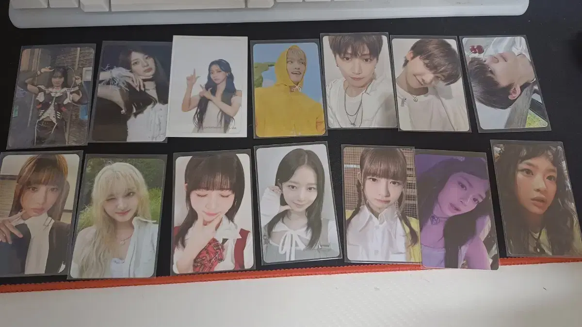 thumbnail-0